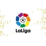 La_Liga_Spain