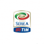 Serie_A_Italy